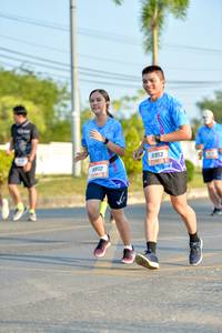 BIB: 8913, 8912
                            <button type="button" onclick="openModal(3440090)" class="btn btn-primary btn-sm float-right btn-popup" data-toggle="modal" data-target=".modal-high-quality">
                        <i class="fas fa-shopping-cart"></i> Add to Cart
                    </button>
                                            <button type="button" onclick="isThisMe(3440090, true)" class="btn btn-success btn-sm float-right btn-popup btn-isme hidden" data-toggle="tooltip" data-placement="bottom" title="นี่คือรูปของคุณใช่ไหม คลิกที่นี่เพื่อเอาเข้าอัลบั้ม">
                        <i class="fas fa-plus"></i> Add to album
                    </button>
                    <button type="button" onclick="isThisMe(3440090, false)" class="btn btn-warning btn-sm float-right btn-popup btn-isnotme hidden">
                        <i class="fas fa-ban"></i> Remove from album
                    </button>